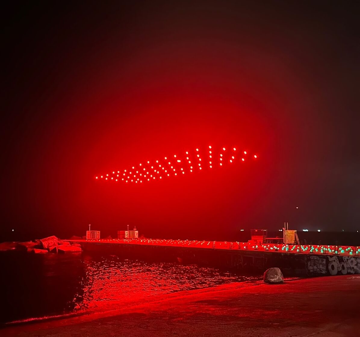 Behind the Glow: A Technical Guide to LED Brightness